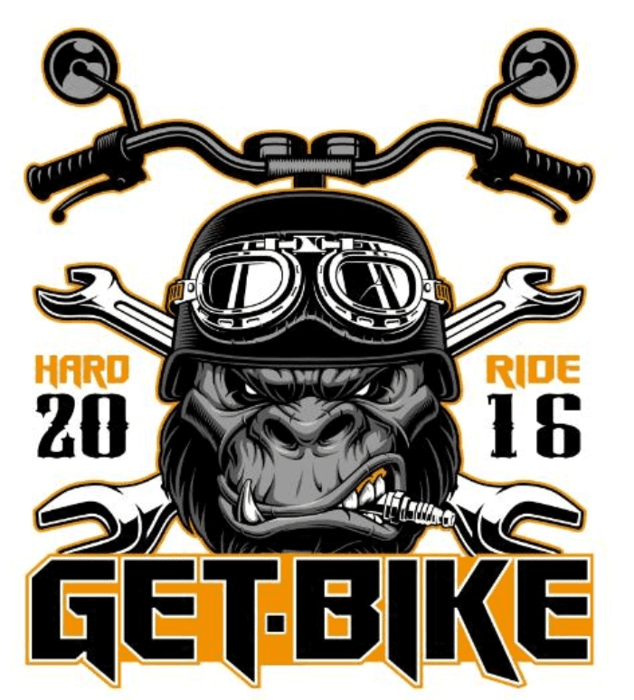 GetBike