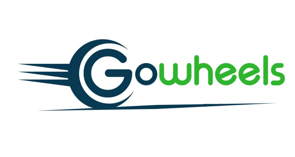 GoWheels - חנות אופניים חשמליים