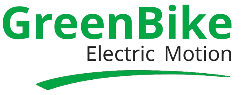 GreenBike - חנות אופניים