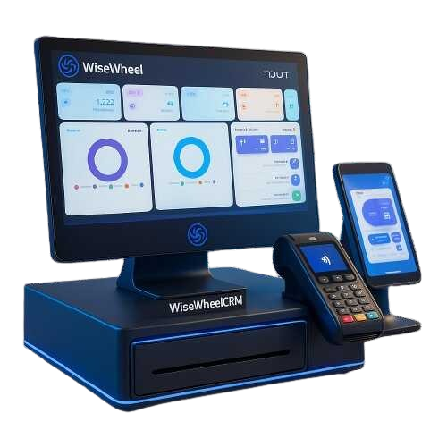 מיקרו-מוביליטי